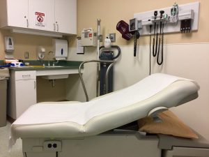 Feedback about Reopening Physician Practices - MJM Advisory and Educational Services - physician office, coronavirus, physician practices, telehealth, healthcare - Image by Anne Karakash from Pixabay