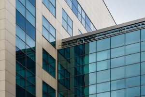 Physician Practices - Steps to Reopen Your Practice - MJM Advisory and Educational Services - doctors, physicians, physician practice, COVID-19, coronavirus - Photo by Paweł Czerwiński on Unsplash